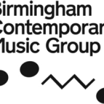 Check out BCMG's January workshops, they're FREE! More info here: http://www.bcmg.org.uk/whats-on/