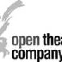 Open Theatre
